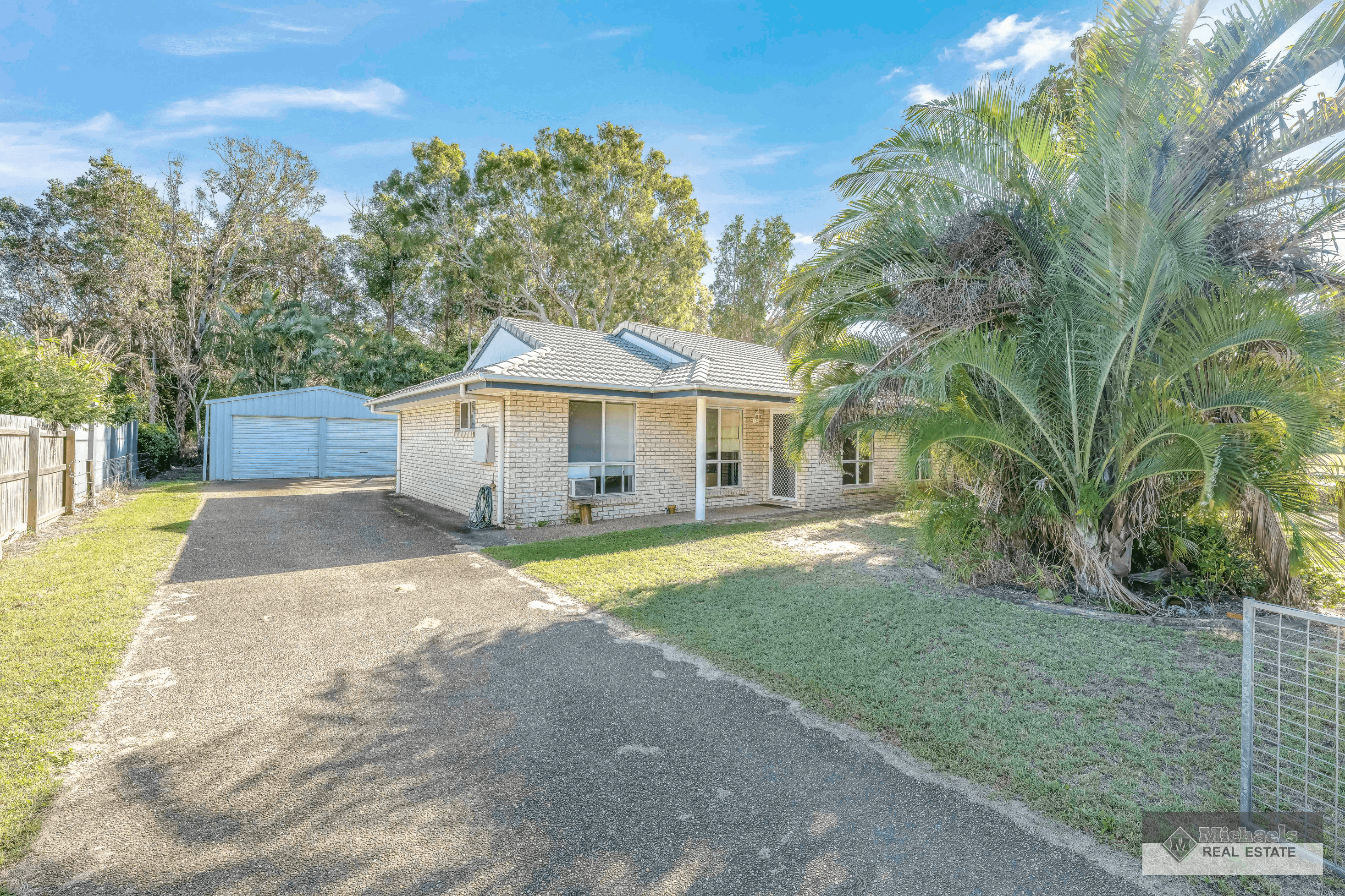 2 Kurrawa Court, MOORE PARK BEACH, QLD 4670