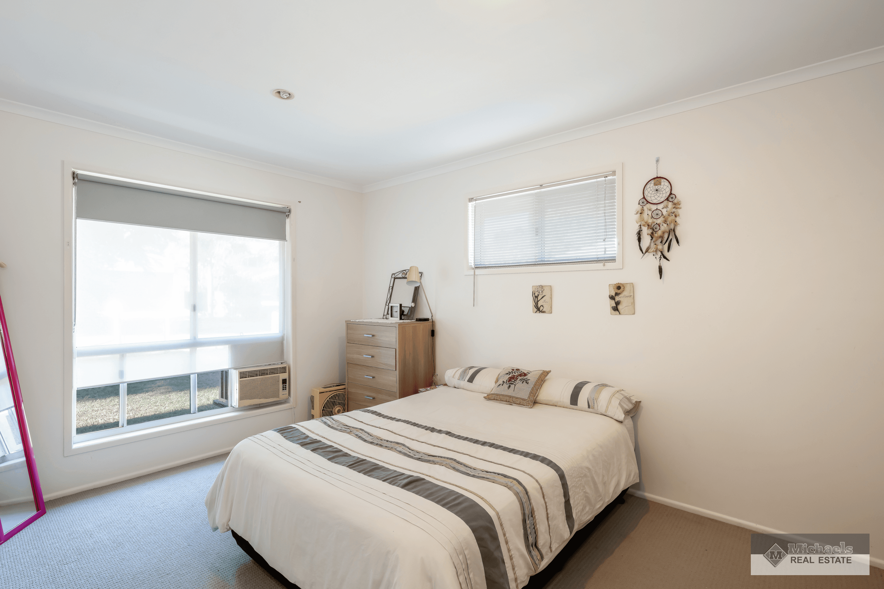 2 Kurrawa Court, MOORE PARK BEACH, QLD 4670