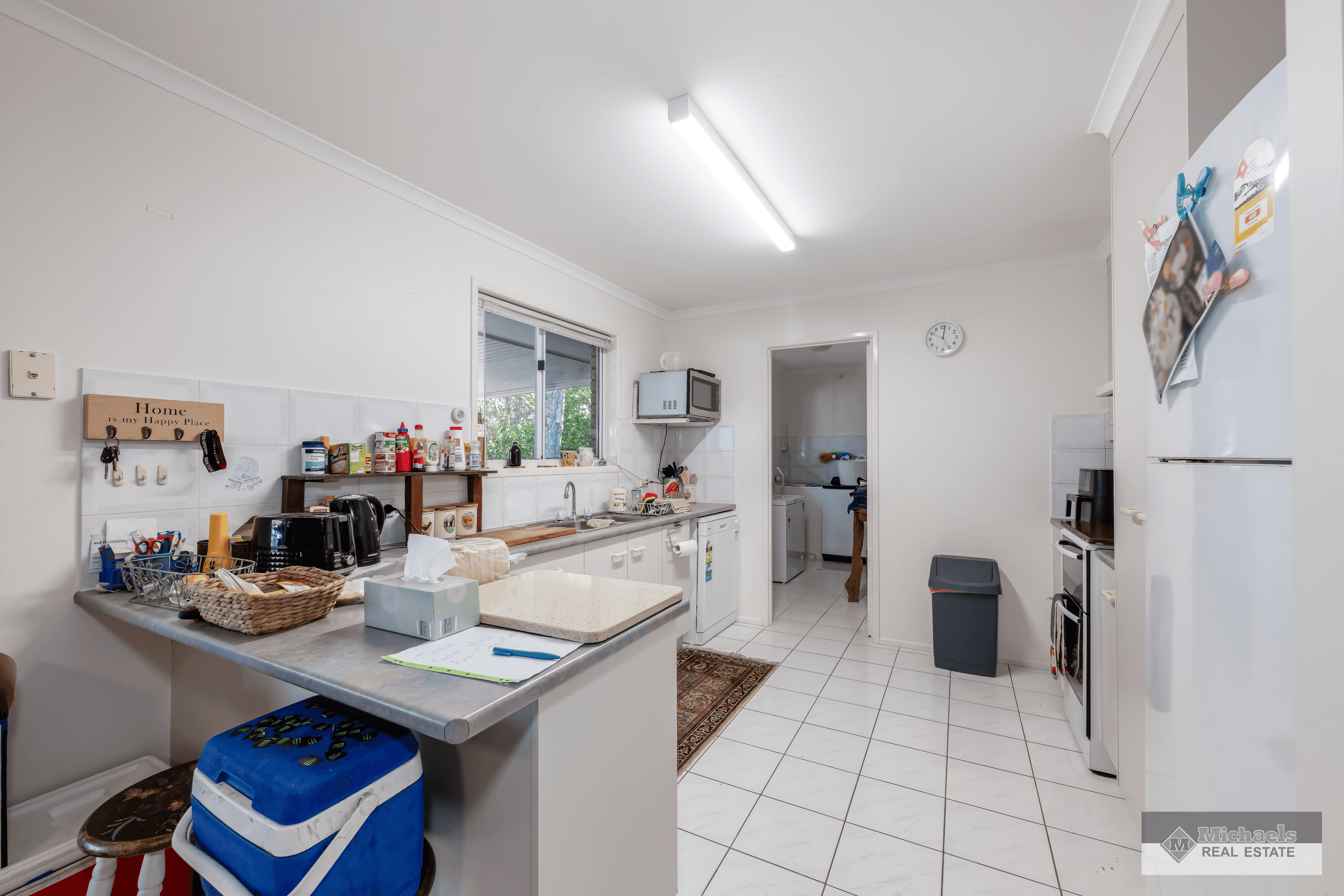2 Kurrawa Court, MOORE PARK BEACH, QLD 4670