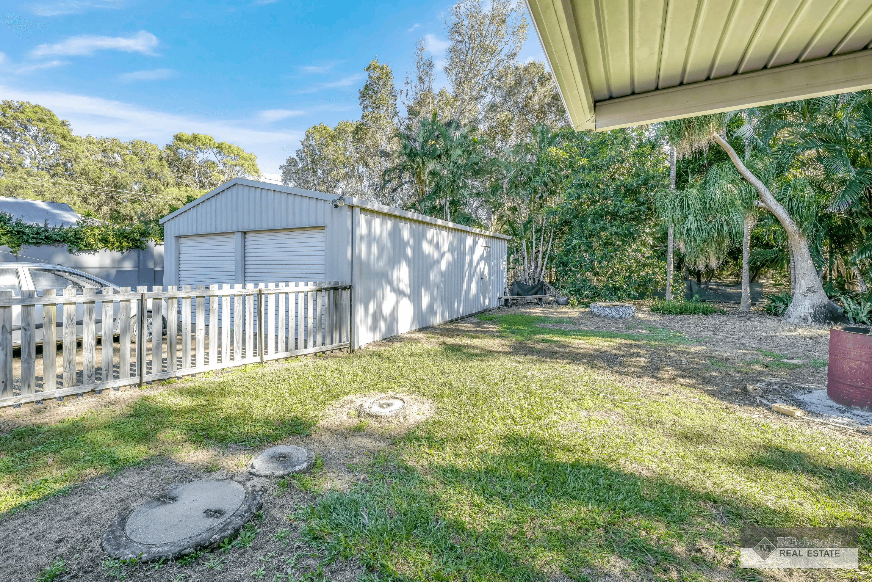 2 Kurrawa Court, MOORE PARK BEACH, QLD 4670