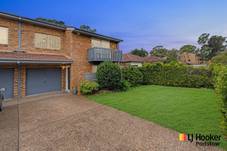 4/13 Polo Street, REVESBY, NSW 2212