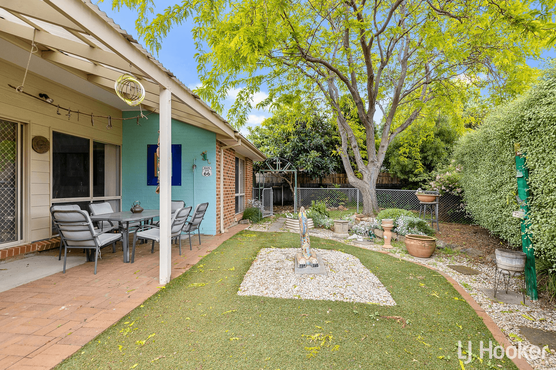 19 Karrugang Circuit, NGUNNAWAL, ACT 2913