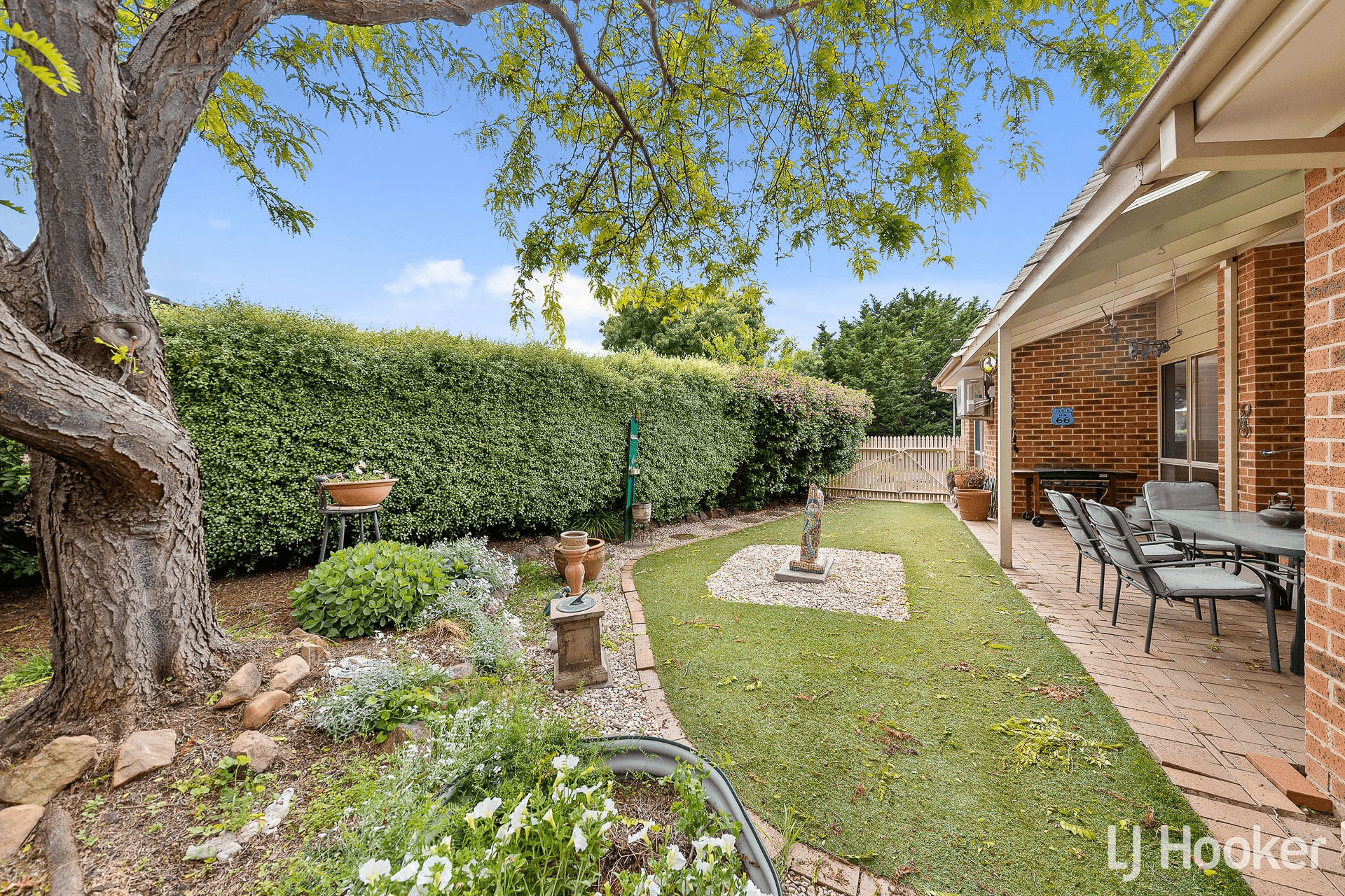 19 Karrugang Circuit, NGUNNAWAL, ACT 2913