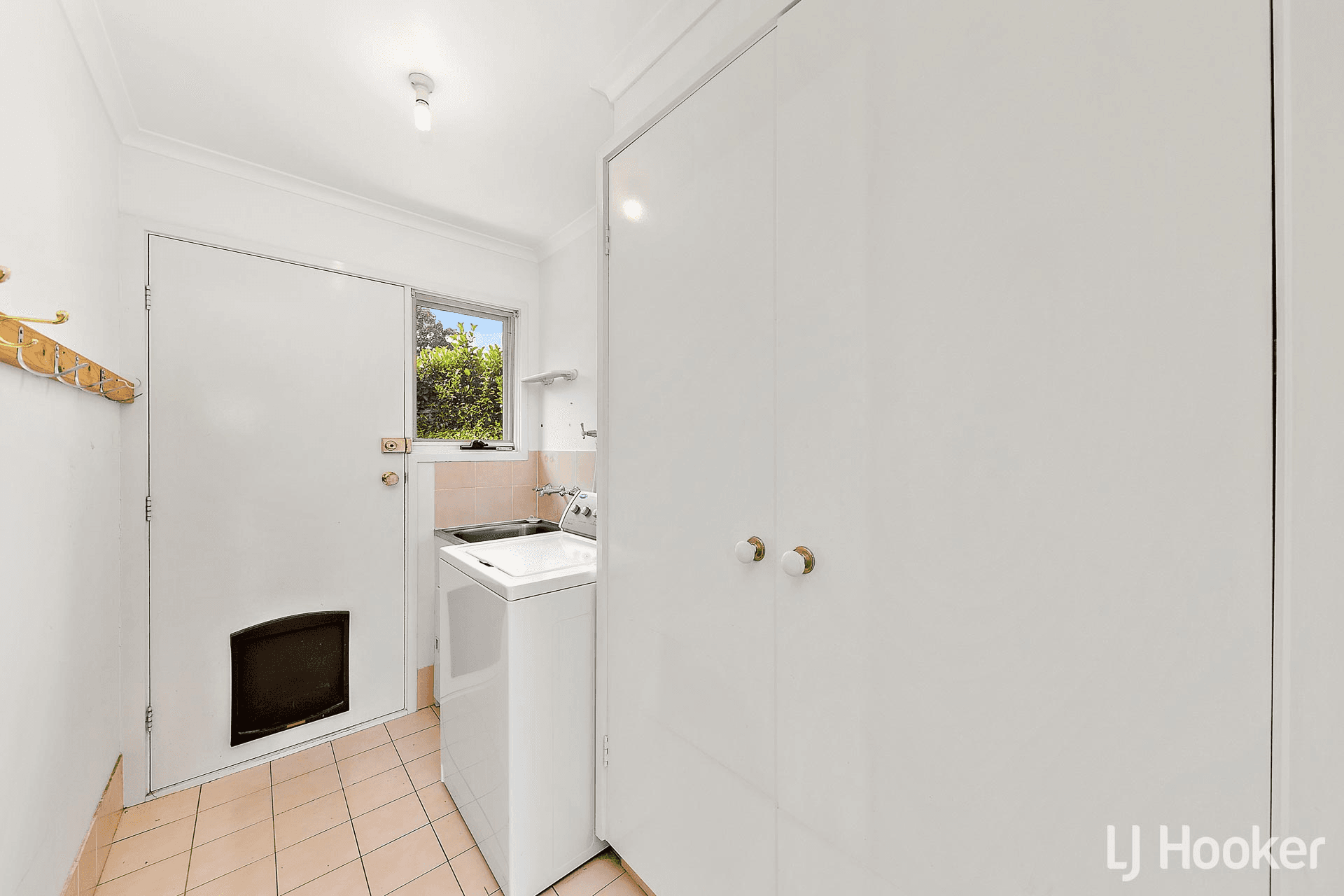 19 Karrugang Circuit, NGUNNAWAL, ACT 2913