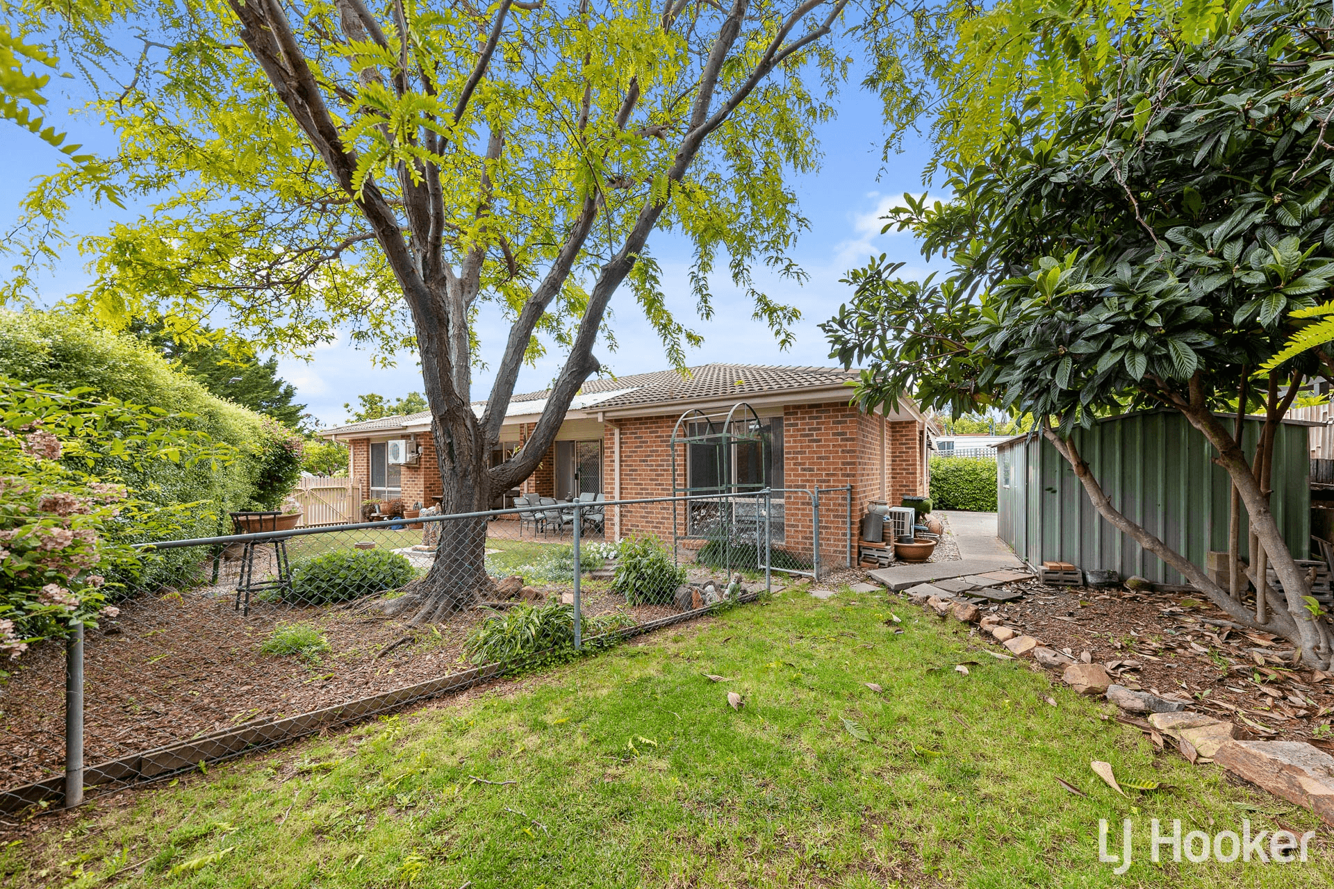 19 Karrugang Circuit, NGUNNAWAL, ACT 2913