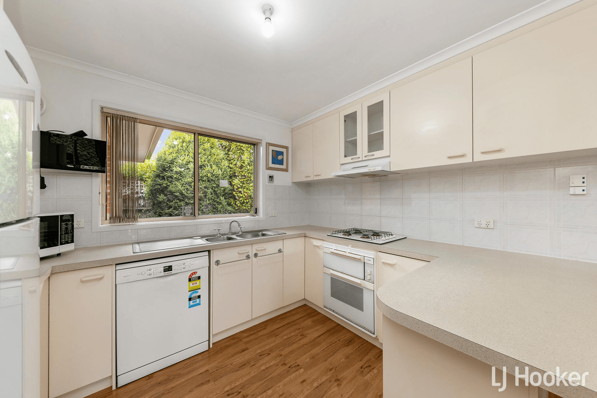 19 Karrugang Circuit, NGUNNAWAL, ACT 2913