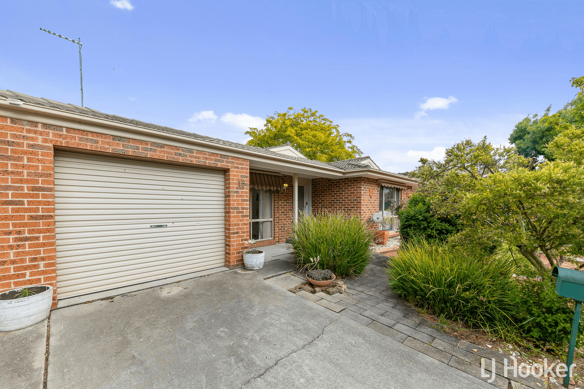 19 Karrugang Circuit, NGUNNAWAL, ACT 2913