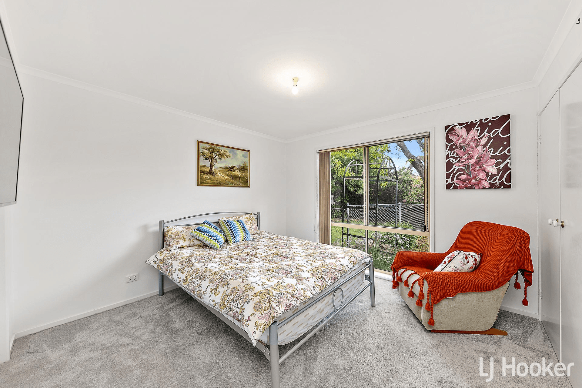 19 Karrugang Circuit, NGUNNAWAL, ACT 2913