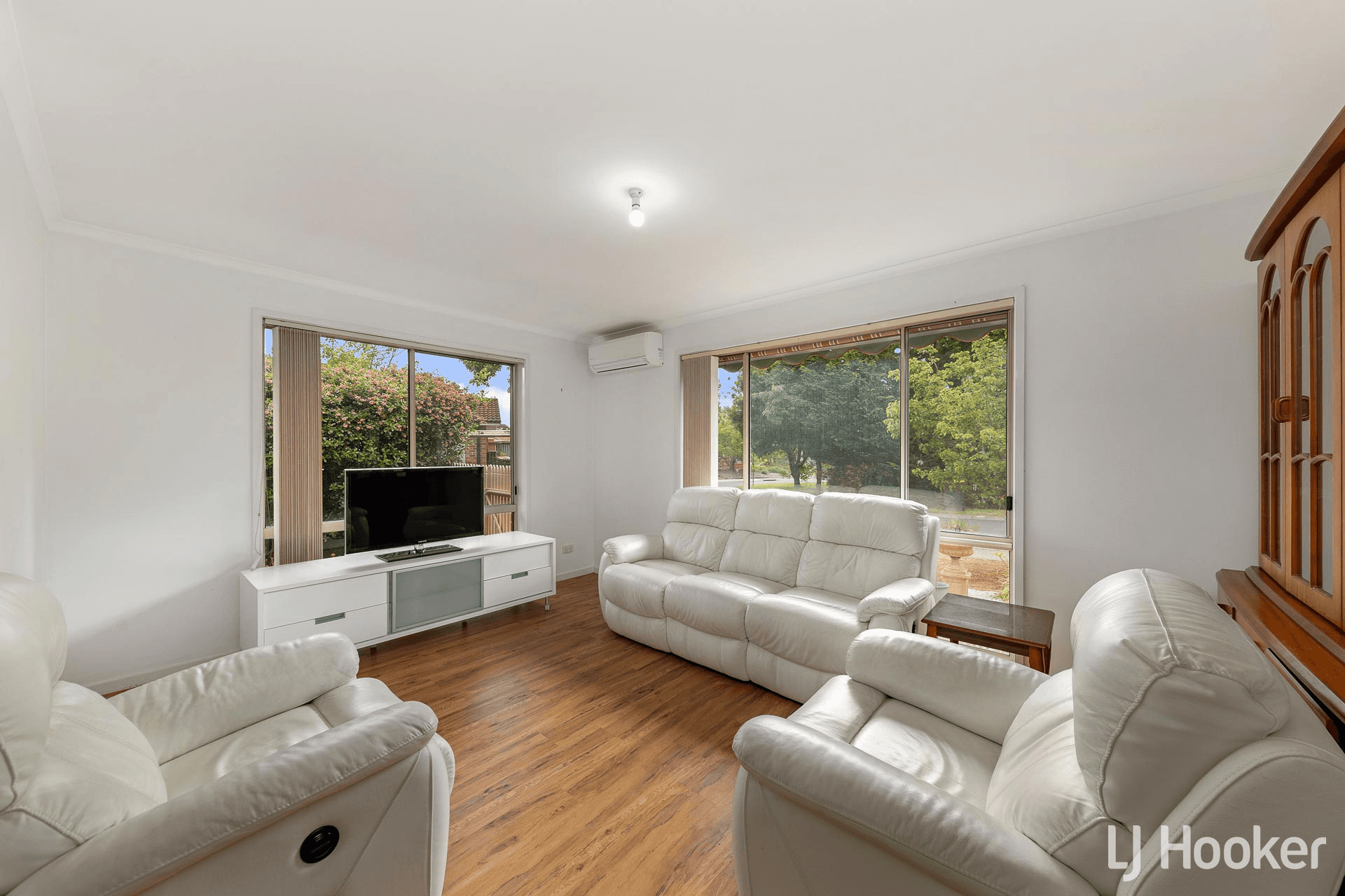 19 Karrugang Circuit, NGUNNAWAL, ACT 2913