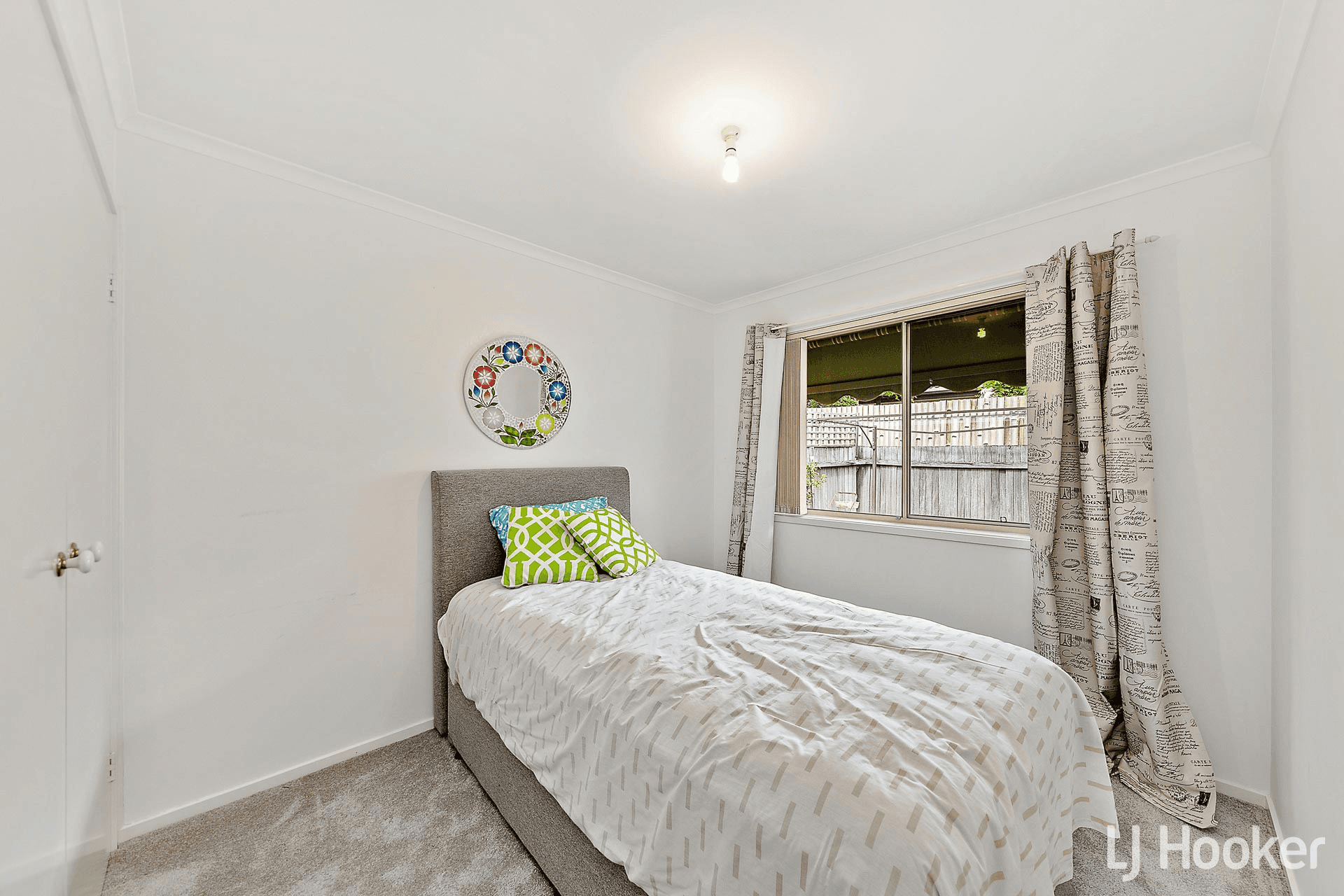 19 Karrugang Circuit, NGUNNAWAL, ACT 2913