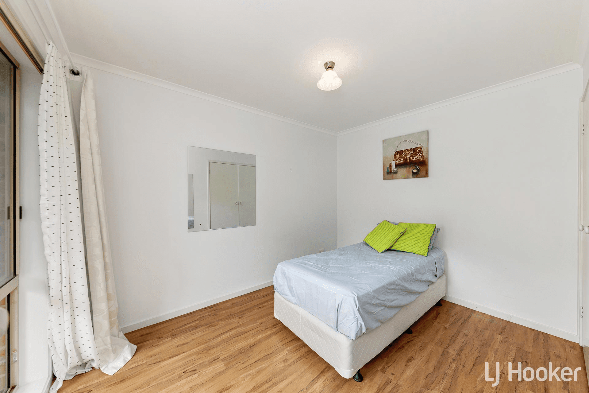 19 Karrugang Circuit, NGUNNAWAL, ACT 2913