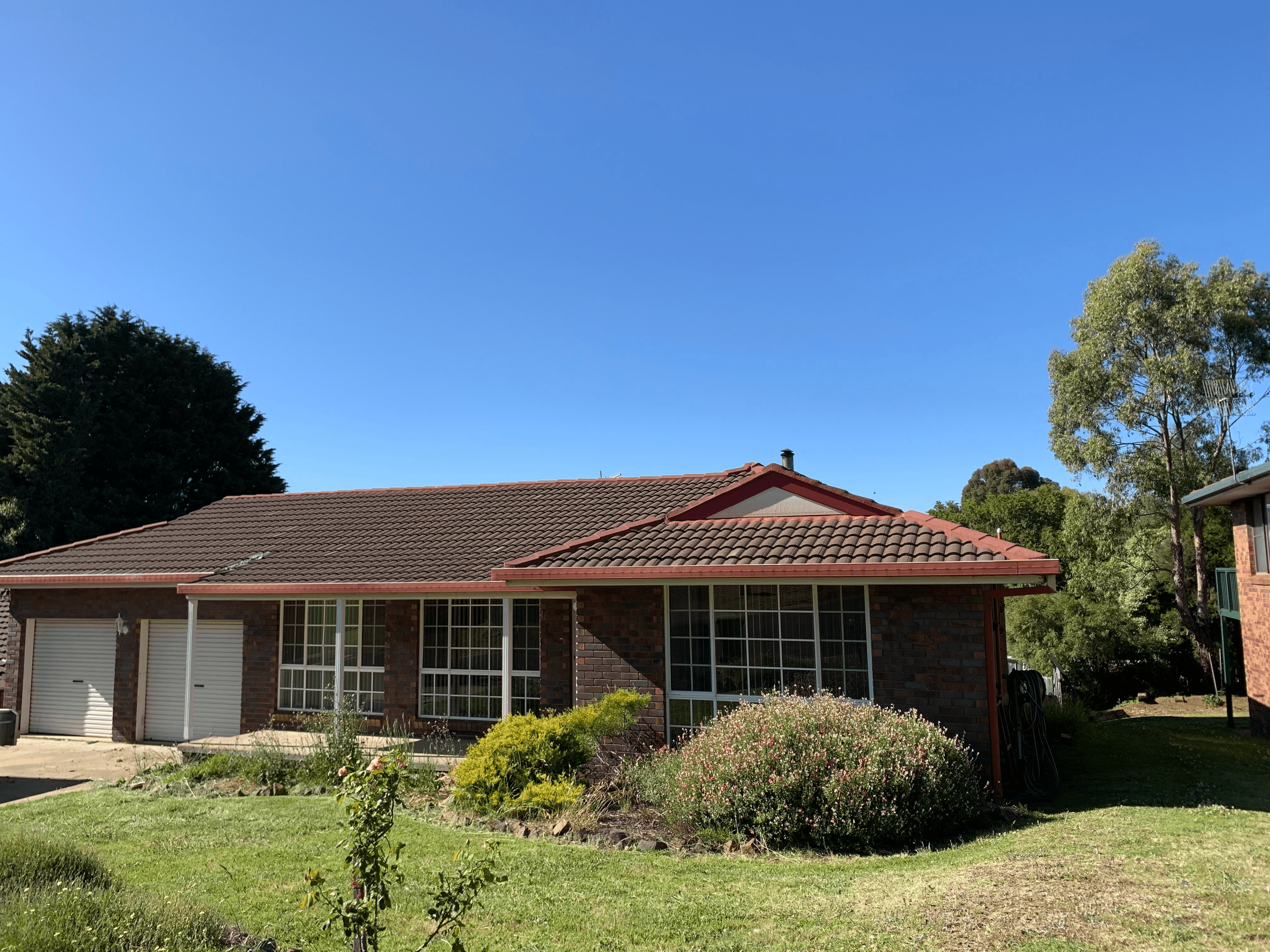 15 Napier Court, Armidale, NSW 2350