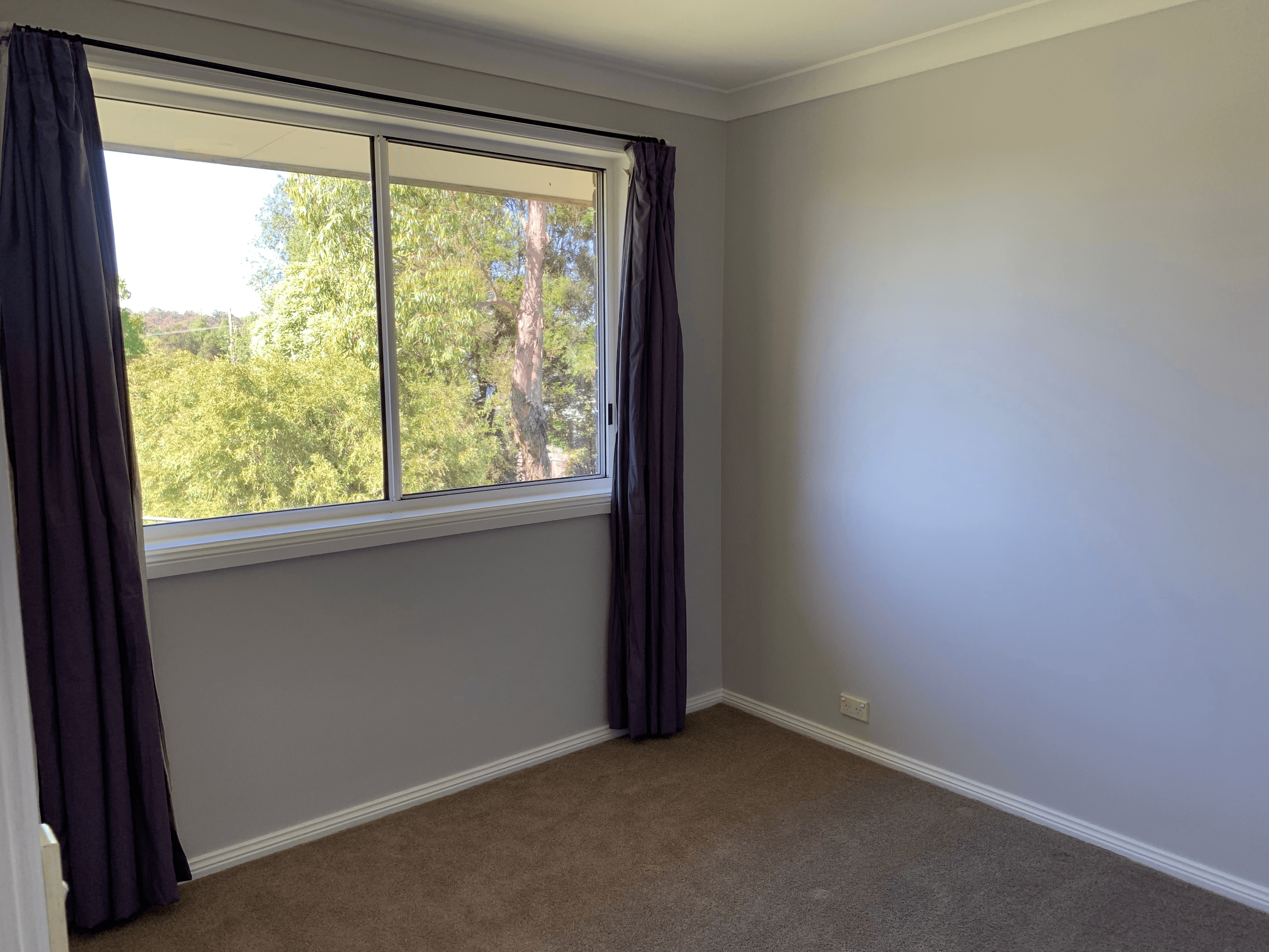 15 Napier Court, Armidale, NSW 2350