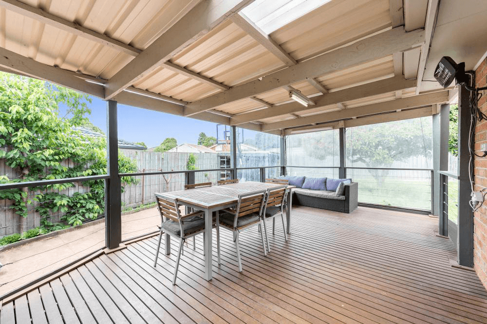 13 Rayner Close, ROWVILLE, VIC 3178