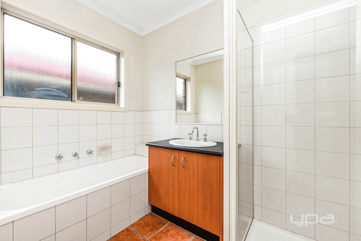19A Hannah Avenue, HILLSIDE, VIC 3037