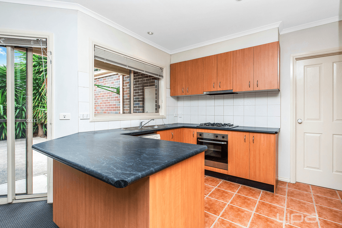 19A Hannah Avenue, HILLSIDE, VIC 3037