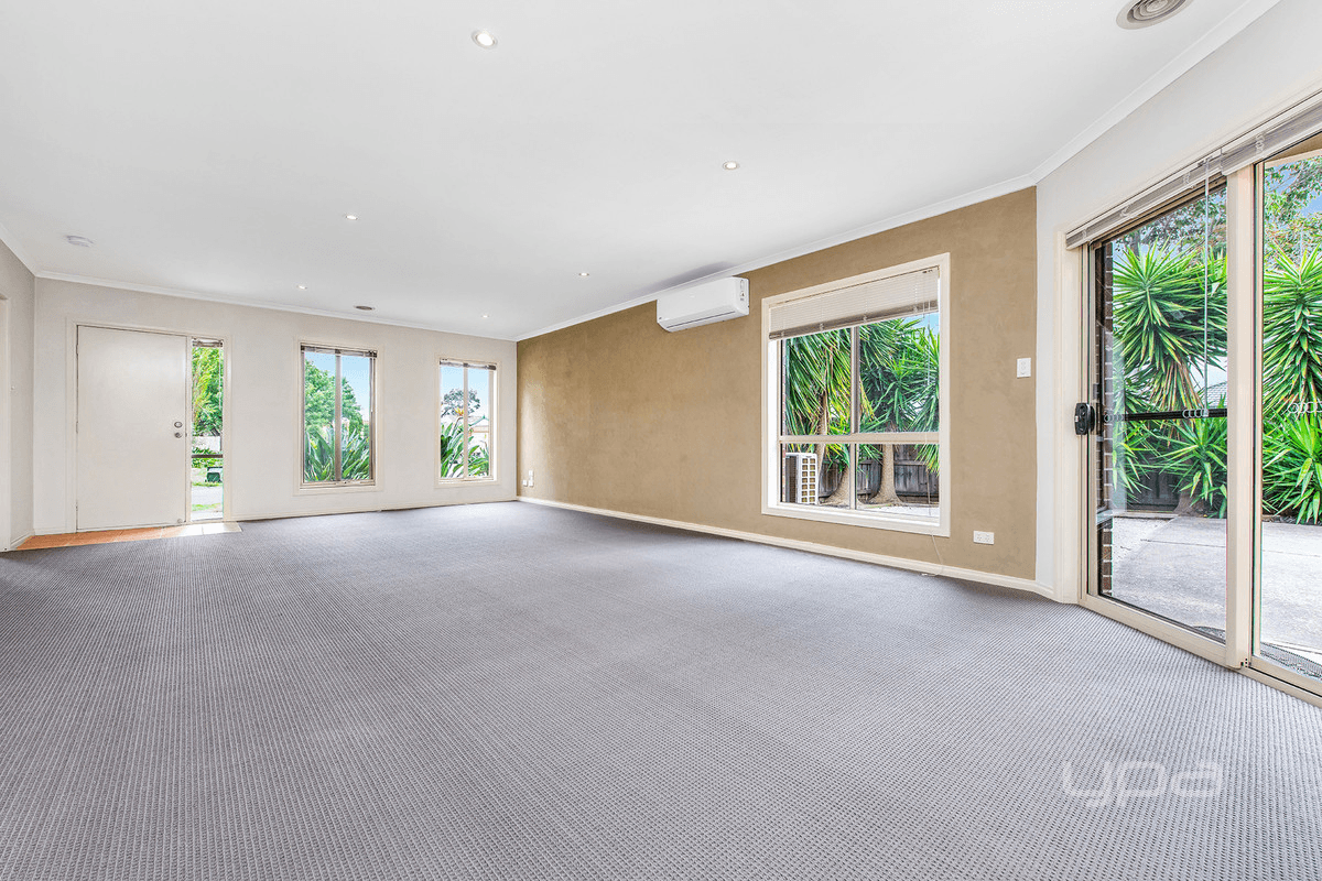 19A Hannah Avenue, HILLSIDE, VIC 3037