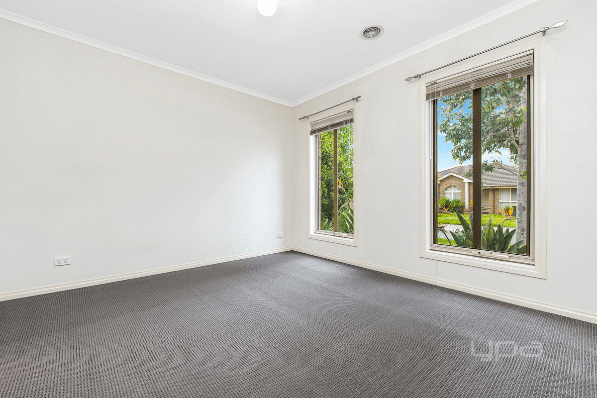 19A Hannah Avenue, HILLSIDE, VIC 3037