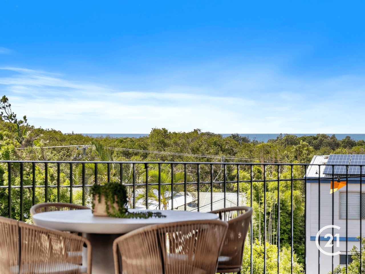 6/17 First Avenue, Coolum Beach, QLD 4573