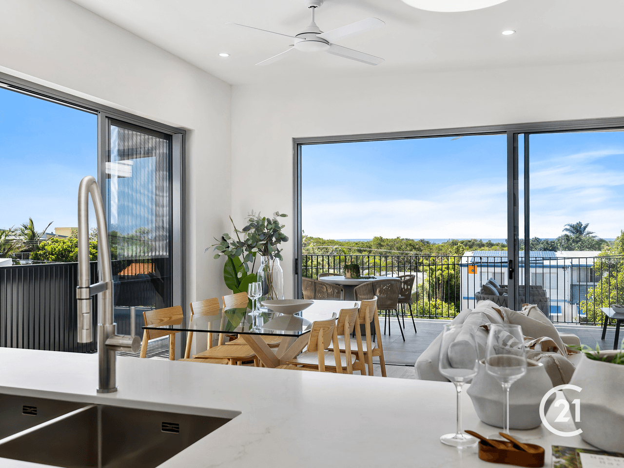 6/17 First Avenue, Coolum Beach, QLD 4573