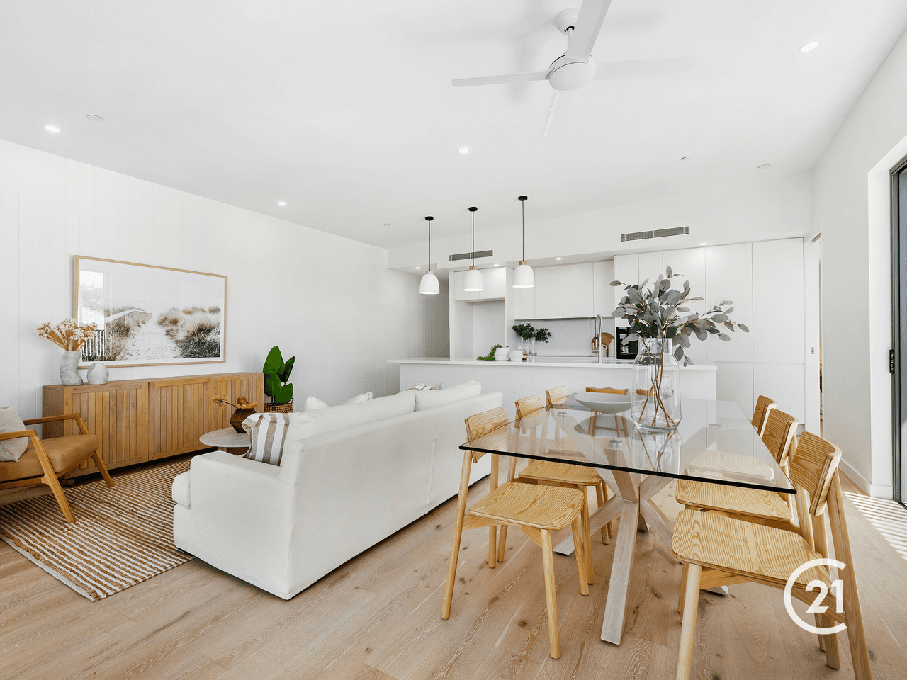 6/17 First Avenue, Coolum Beach, QLD 4573