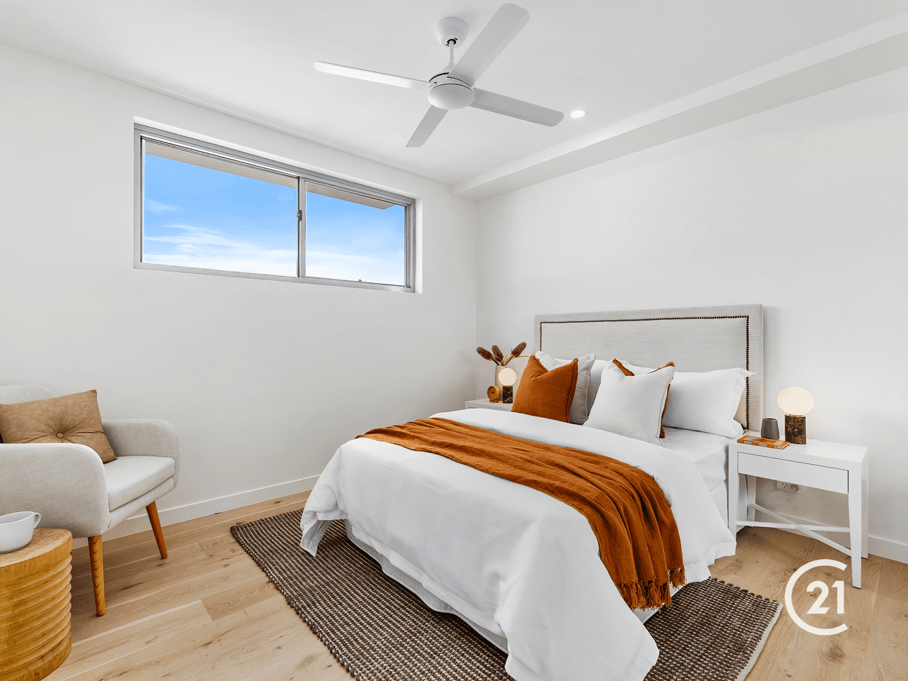 6/17 First Avenue, Coolum Beach, QLD 4573