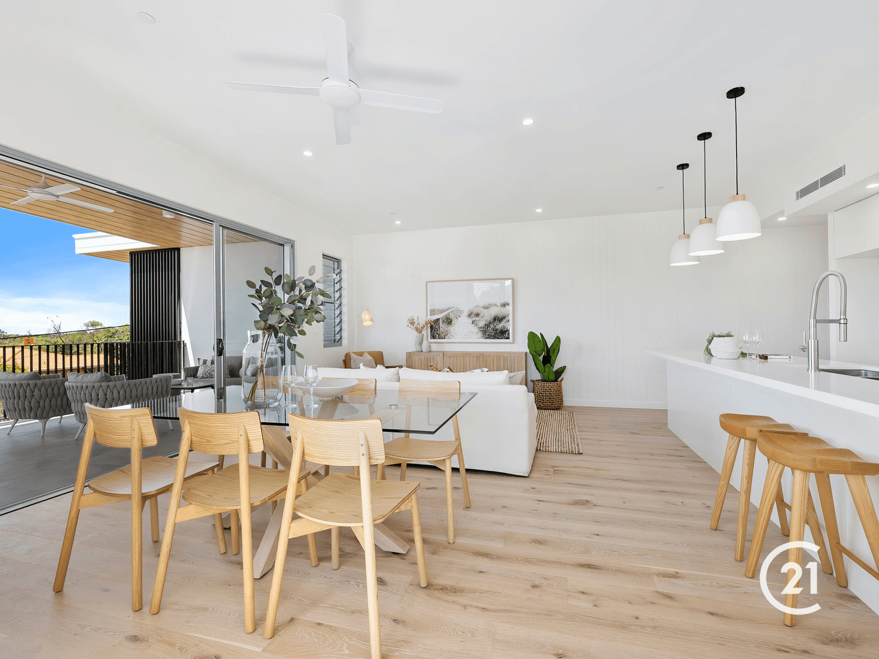 6/17 First Avenue, Coolum Beach, QLD 4573