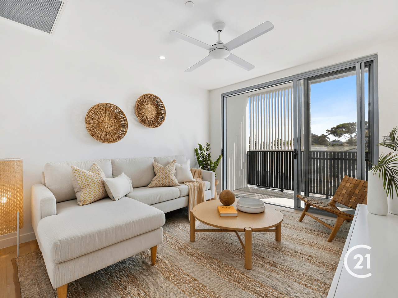 6/17 First Avenue, Coolum Beach, QLD 4573