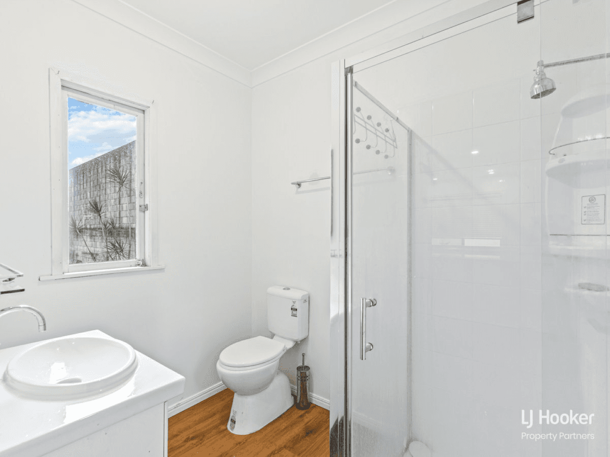 363 Brisbane Street, WEST IPSWICH, QLD 4305