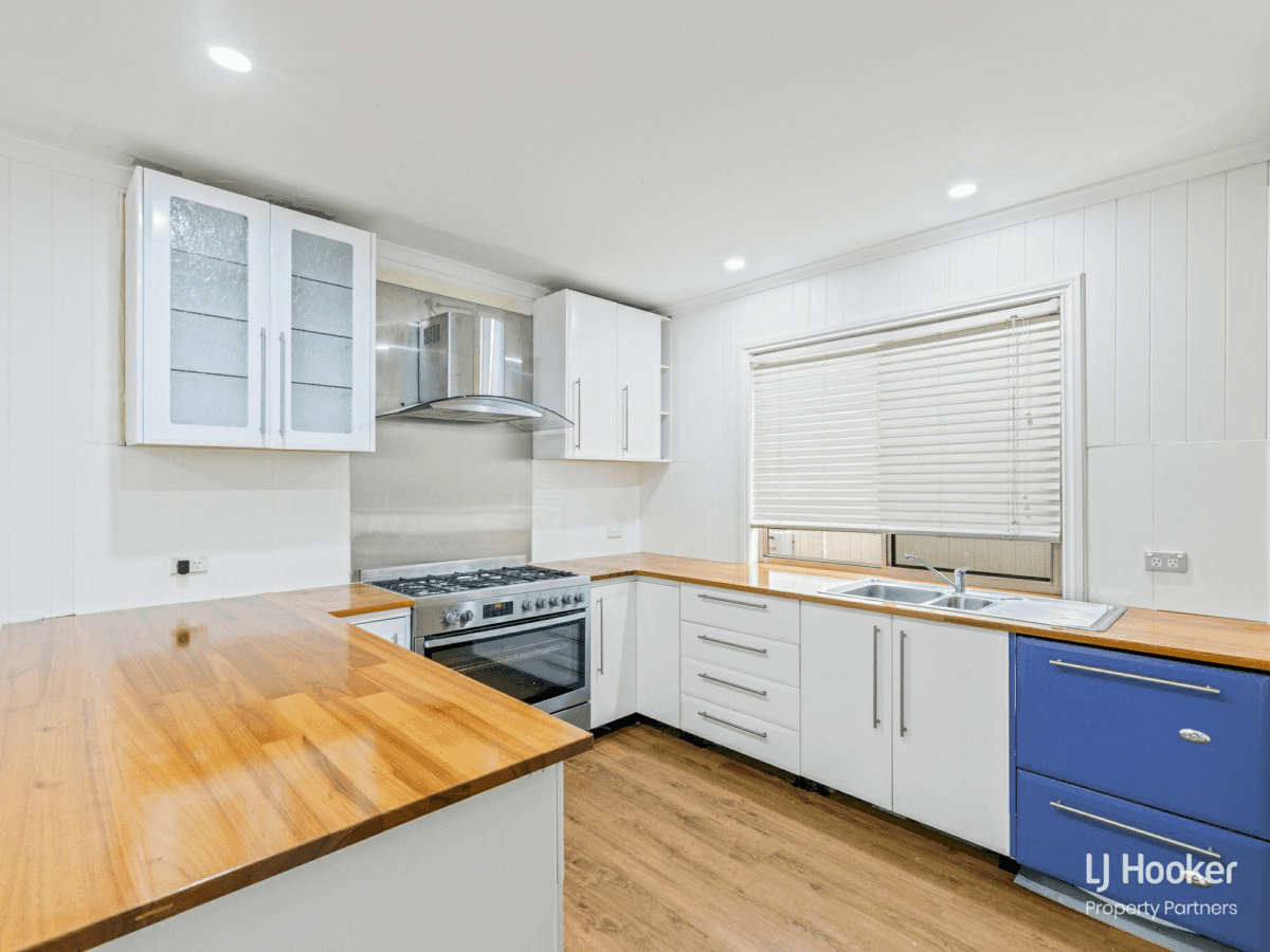 363 Brisbane Street, WEST IPSWICH, QLD 4305