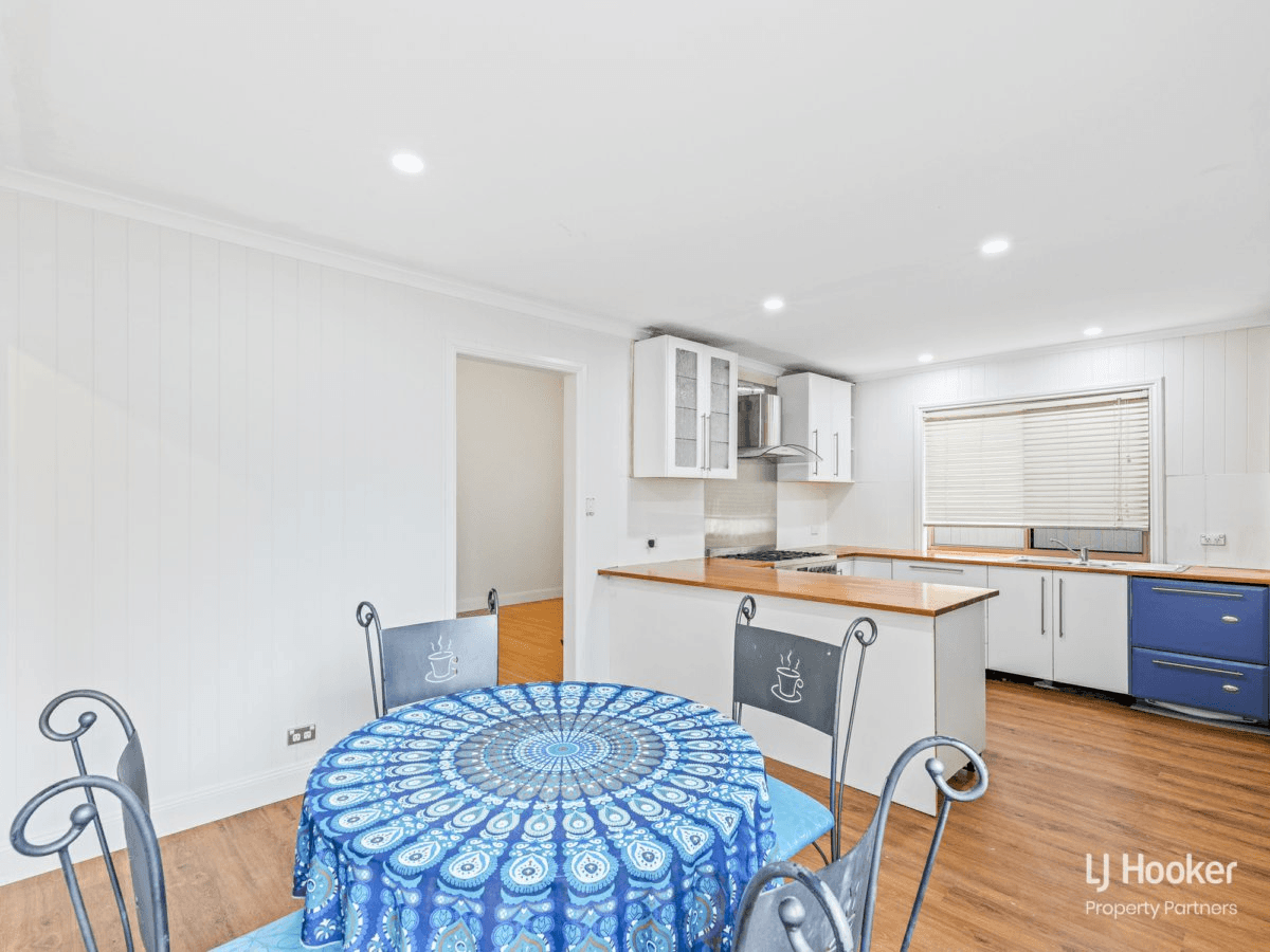 363 Brisbane Street, WEST IPSWICH, QLD 4305