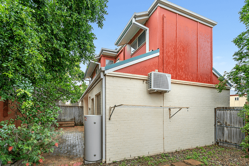 20/11 Oakmont ave, OXLEY, QLD 4075