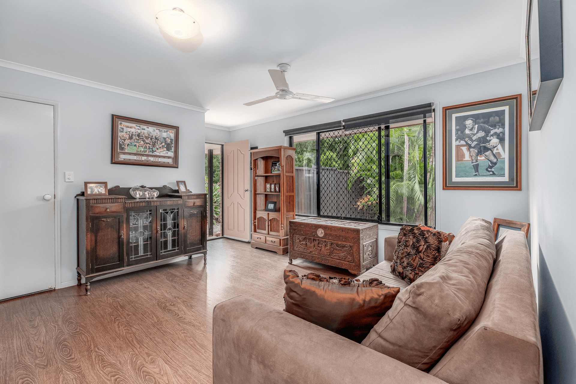 7 Cobb & Co Lane, Palmwoods, QLD 4555