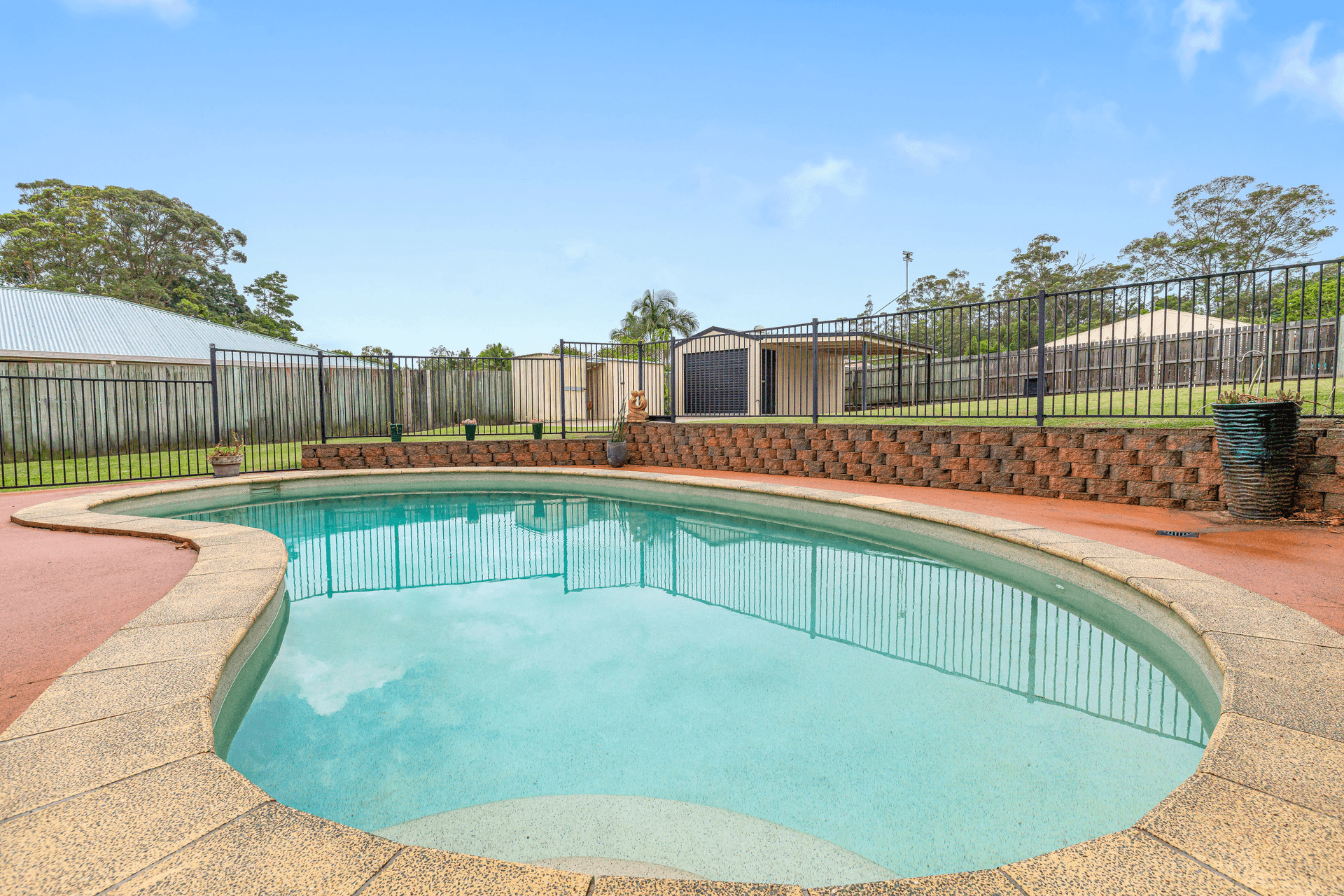 7 Cobb & Co Lane, Palmwoods, QLD 4555