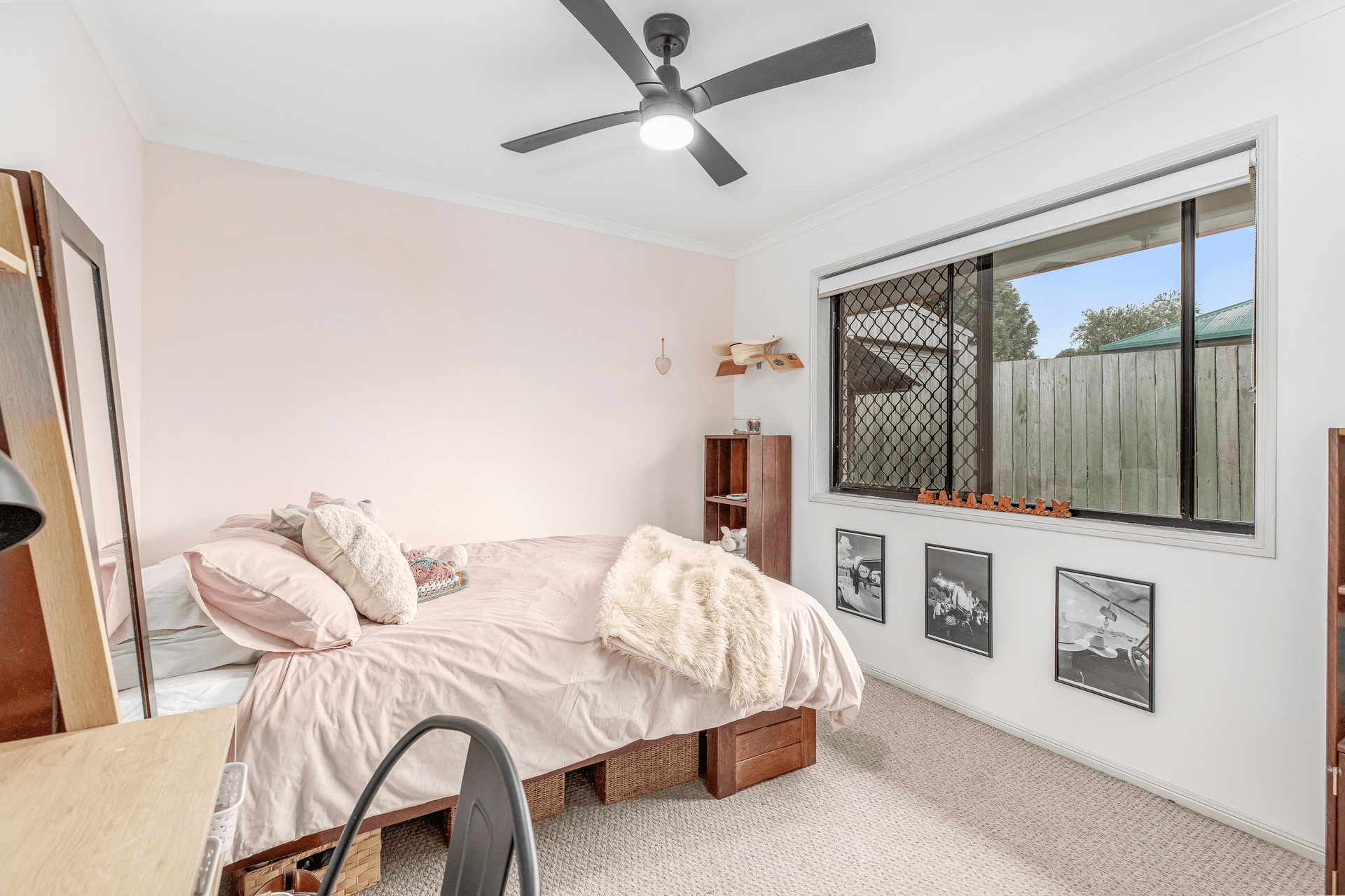 7 Cobb & Co Lane, Palmwoods, QLD 4555