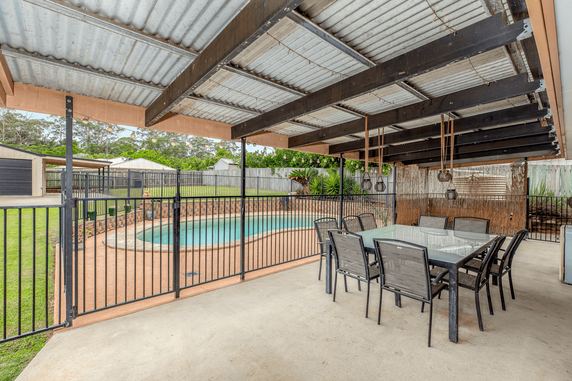 7 Cobb & Co Lane, Palmwoods, QLD 4555