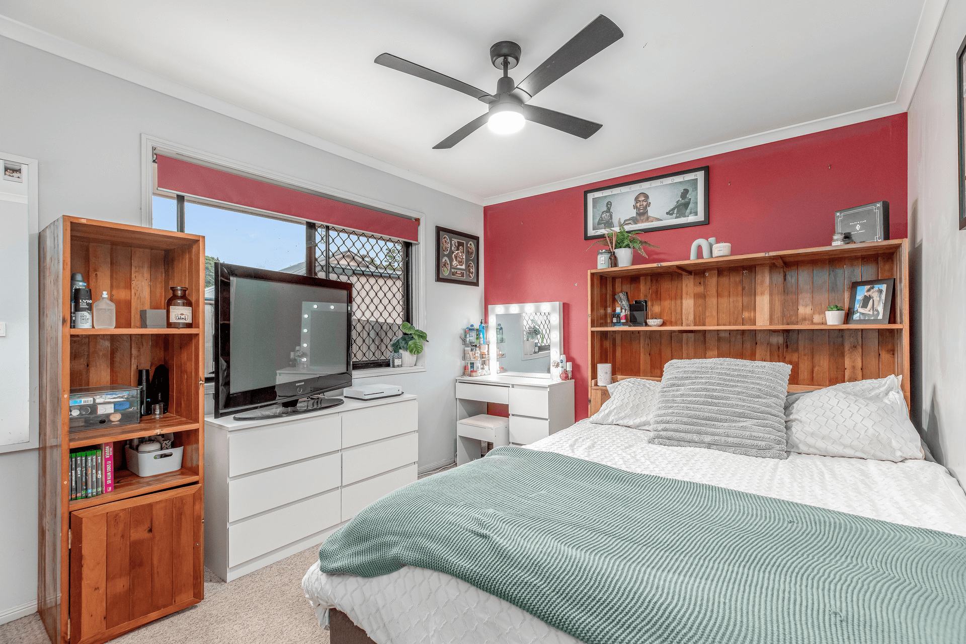 7 Cobb & Co Lane, Palmwoods, QLD 4555