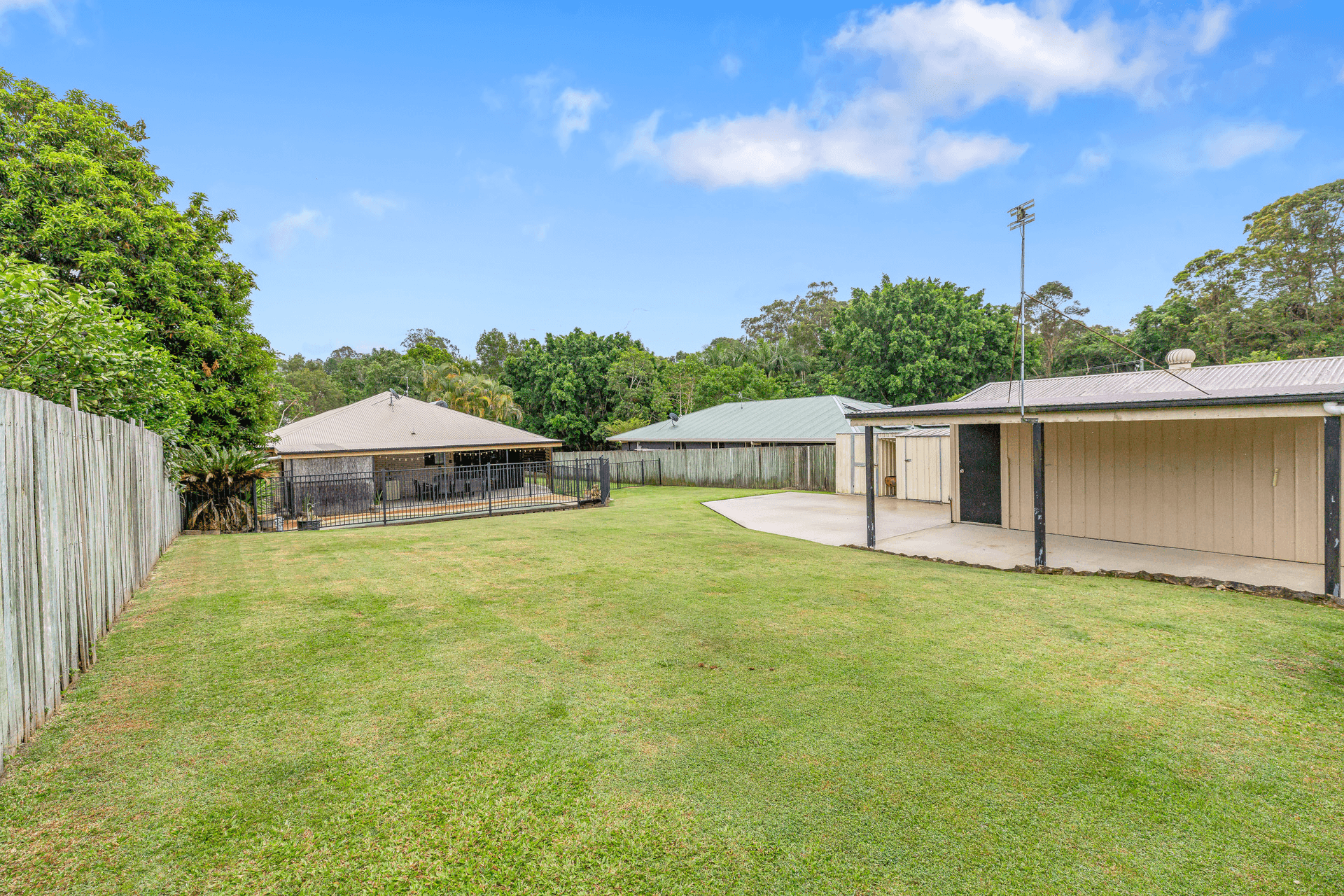 7 Cobb & Co Lane, Palmwoods, QLD 4555