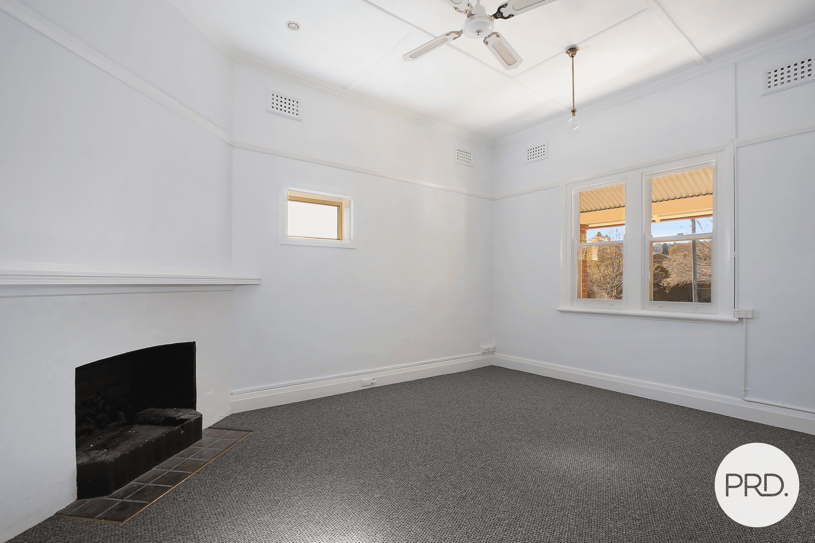 491 Hanel Street, EAST ALBURY, NSW 2640