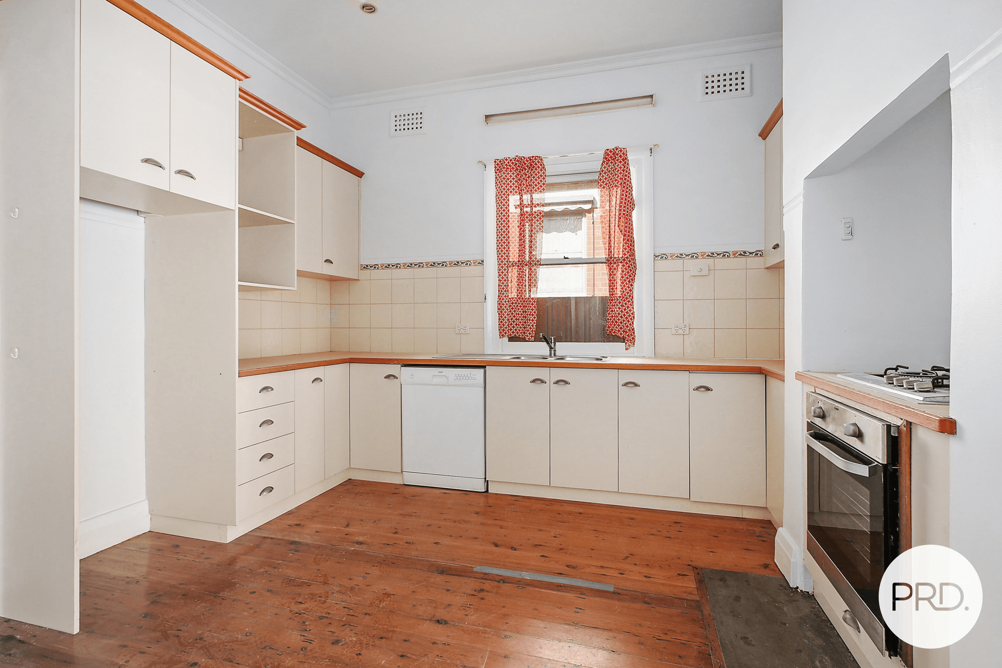 491 Hanel Street, EAST ALBURY, NSW 2640