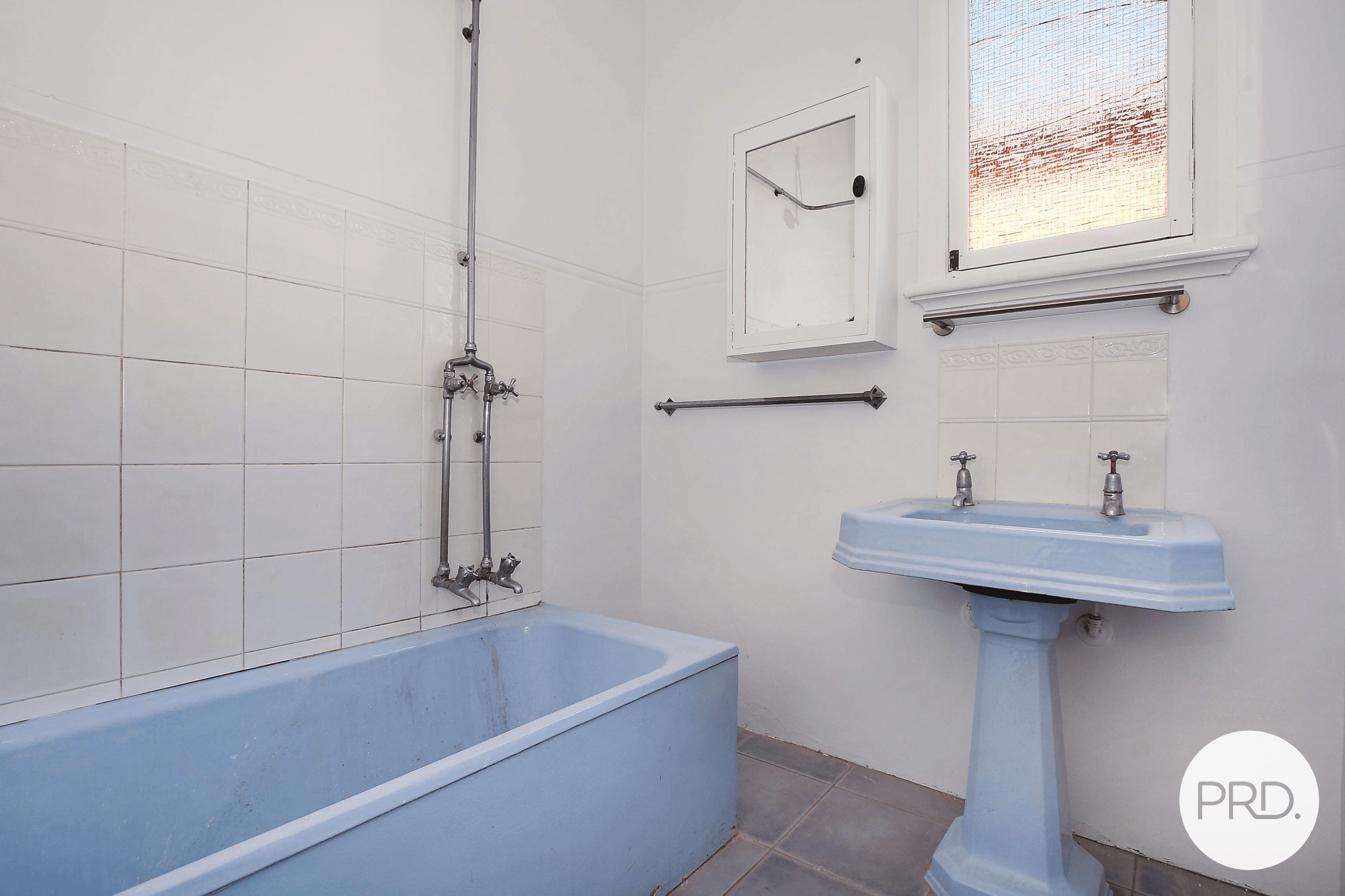 491 Hanel Street, EAST ALBURY, NSW 2640