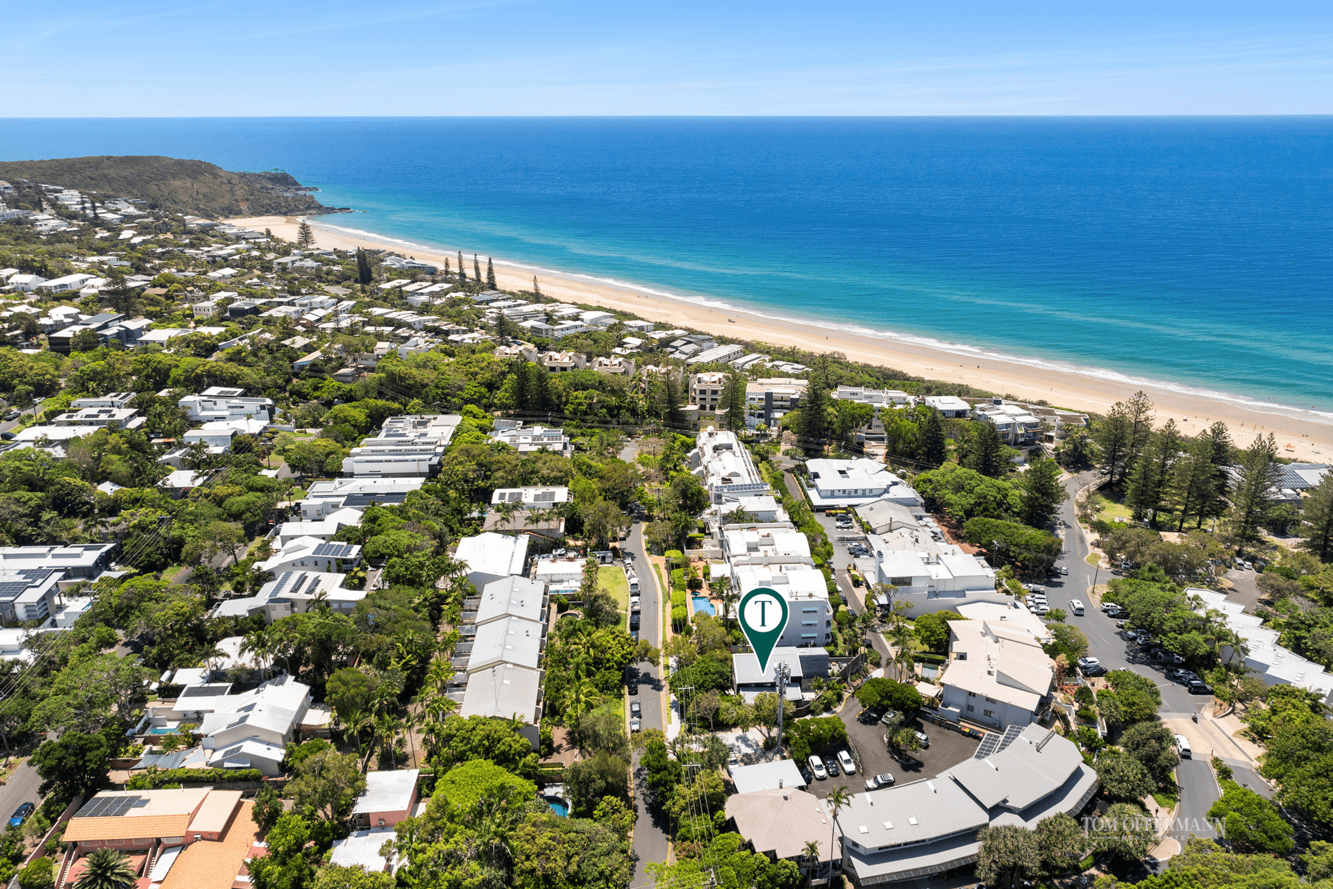 2/4 Douglas Street, Sunshine Beach, QLD 4567