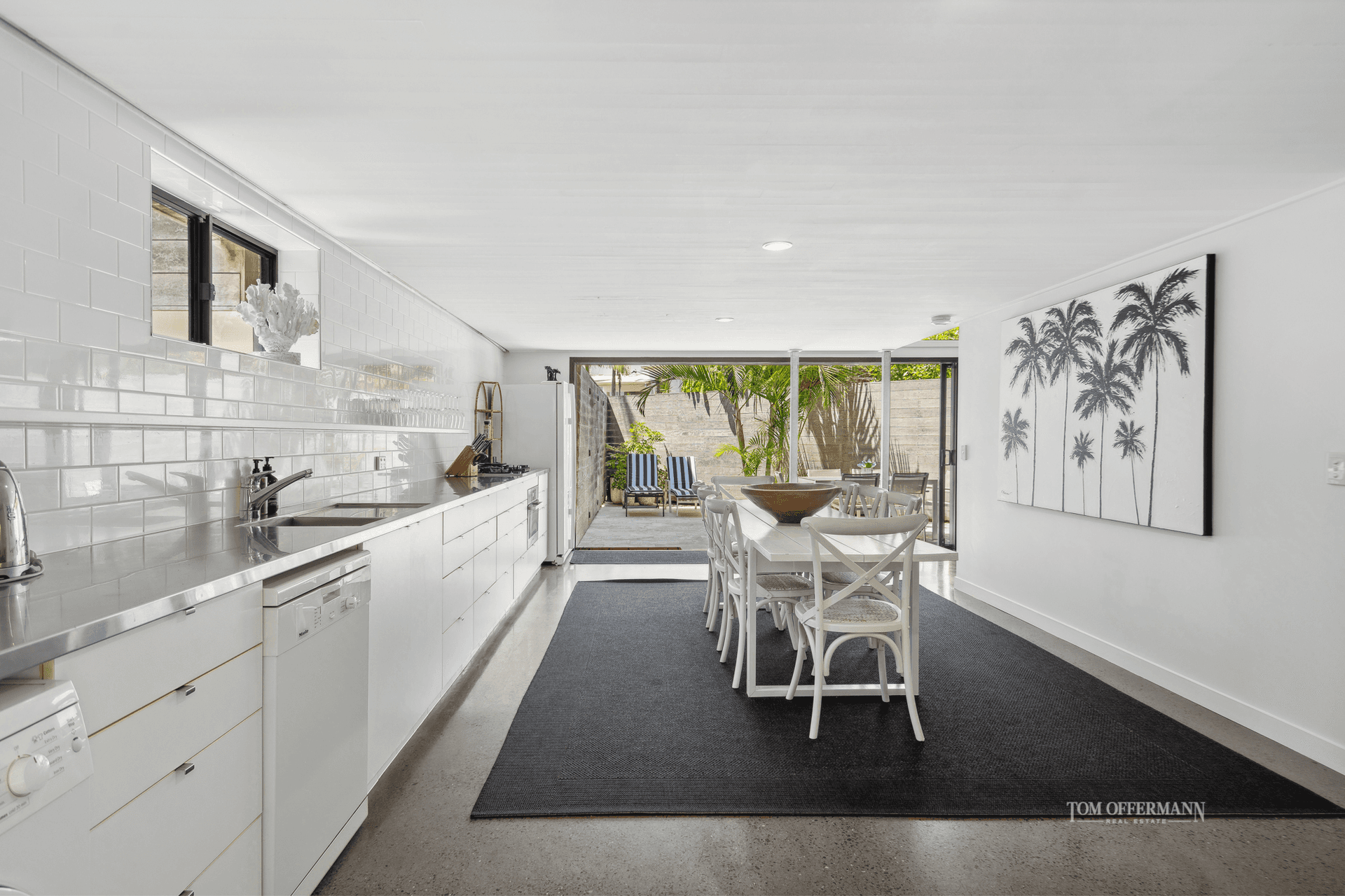 2/4 Douglas Street, Sunshine Beach, QLD 4567