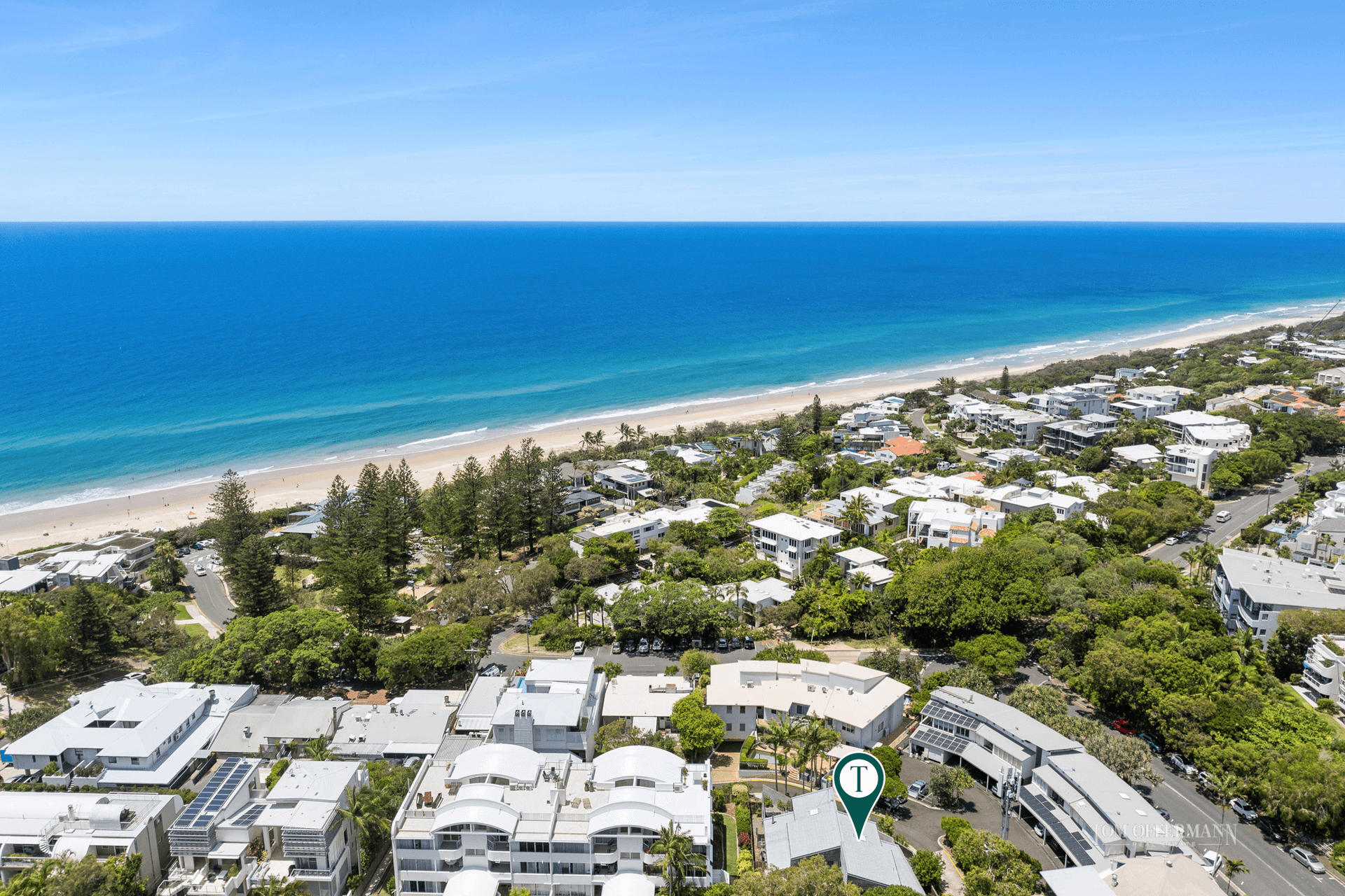 2/4 Douglas Street, Sunshine Beach, QLD 4567