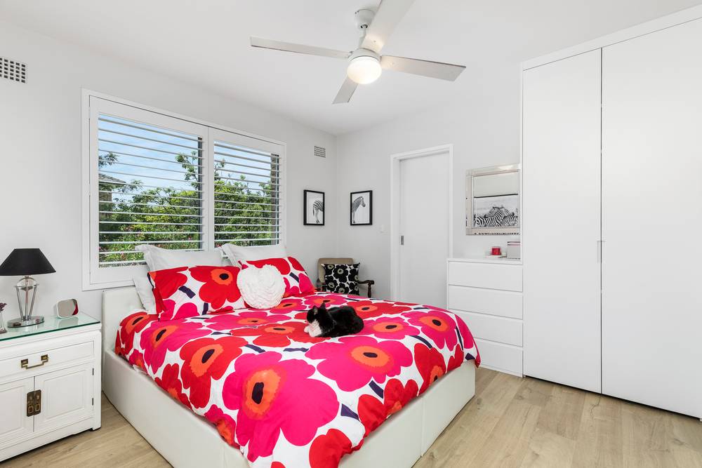 5/140 Ernest Street, Crows Nest, NSW 2065