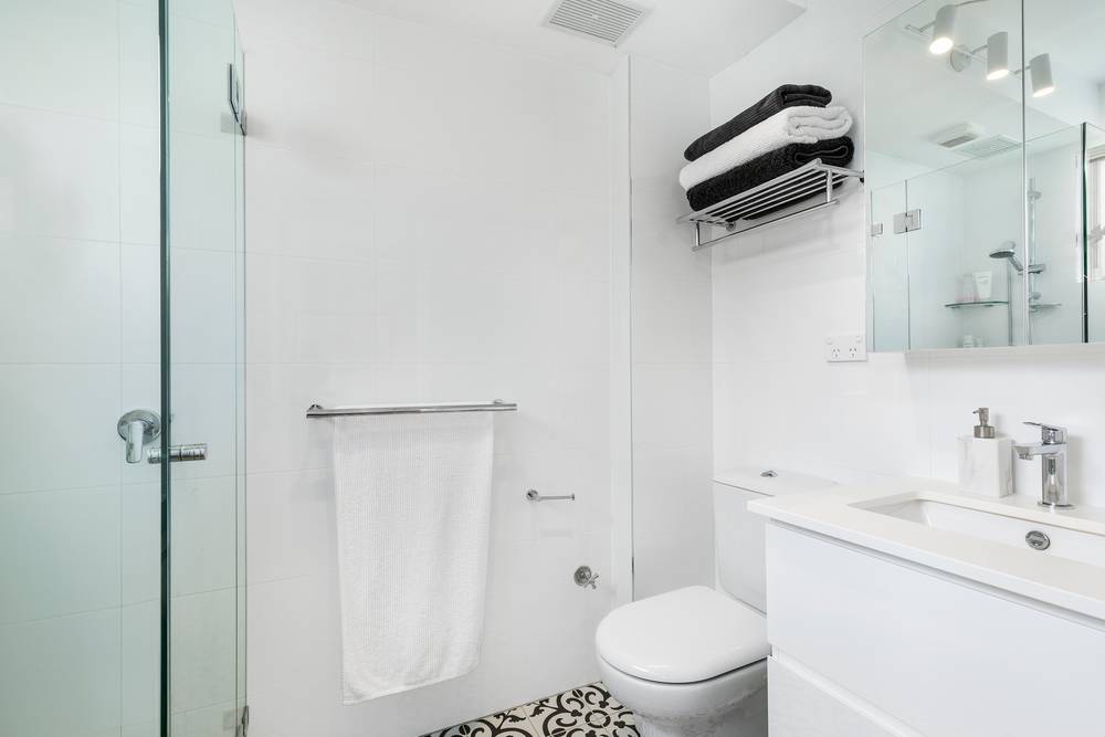 5/140 Ernest Street, Crows Nest, NSW 2065