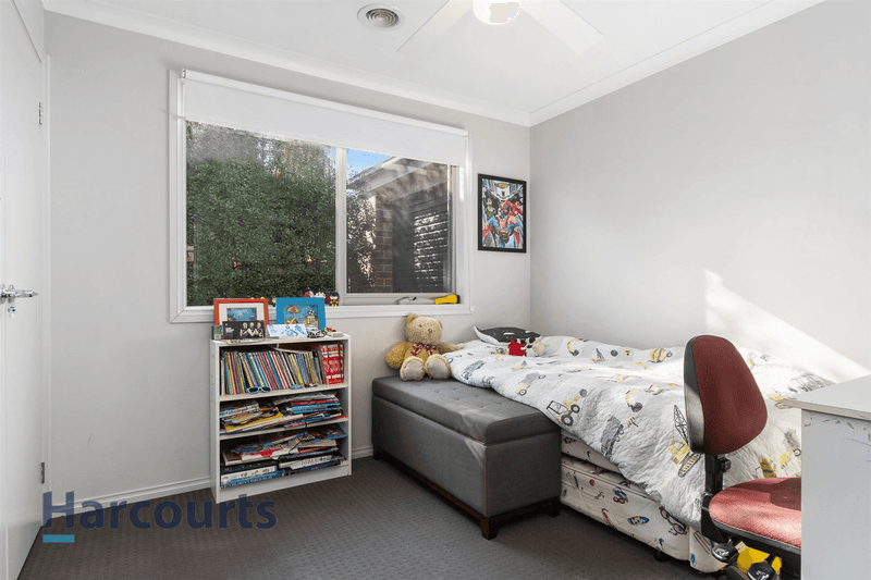 22 Solferino Way, Carrum Downs, VIC 3201