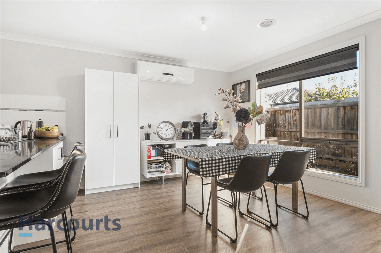 22 Solferino Way, Carrum Downs, VIC 3201