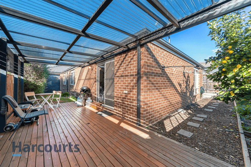 22 Solferino Way, Carrum Downs, VIC 3201