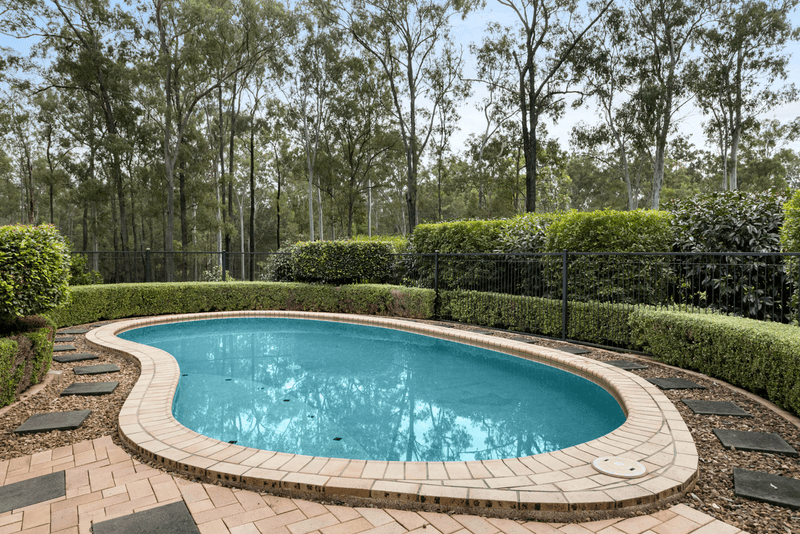 97-105 Amber Cres, Jimboomba, QLD 4280